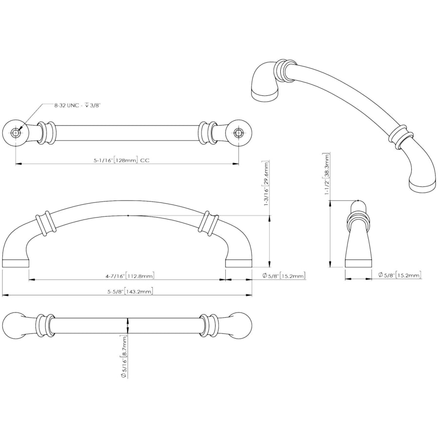 jeffrey-alexander-445-128-alternate-image-902 jeffrey-alexander-445-128-alternate-image-902
