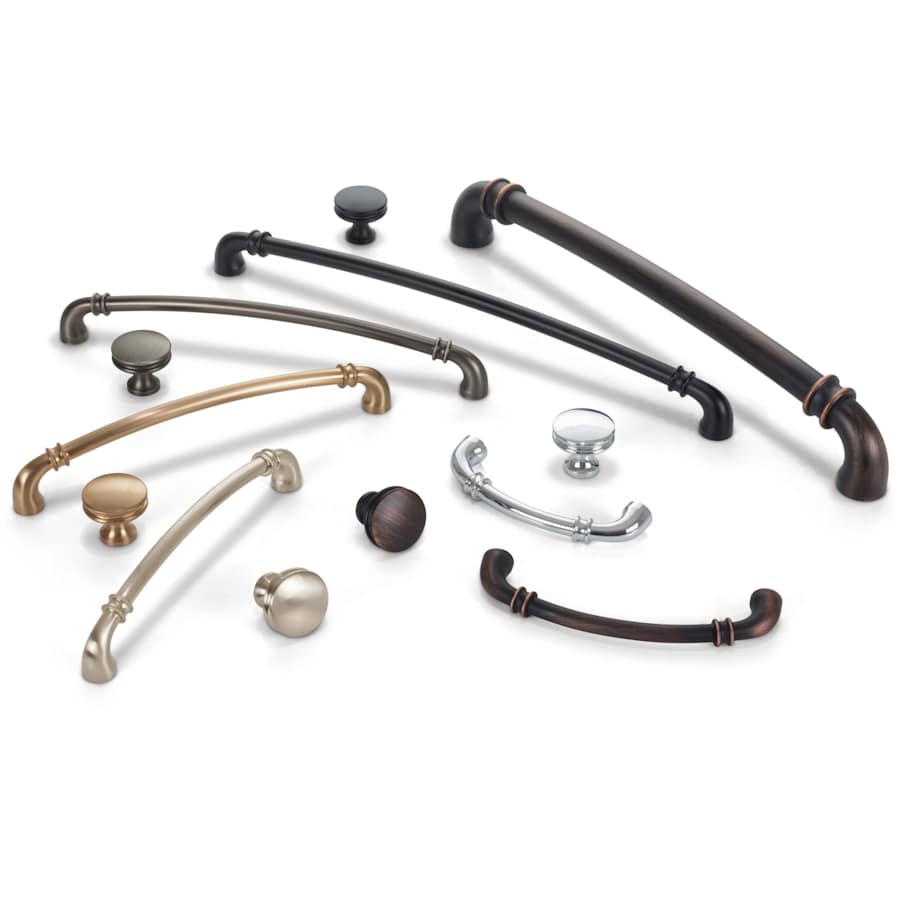 jeffrey-alexander-445-128-alternate-image-904