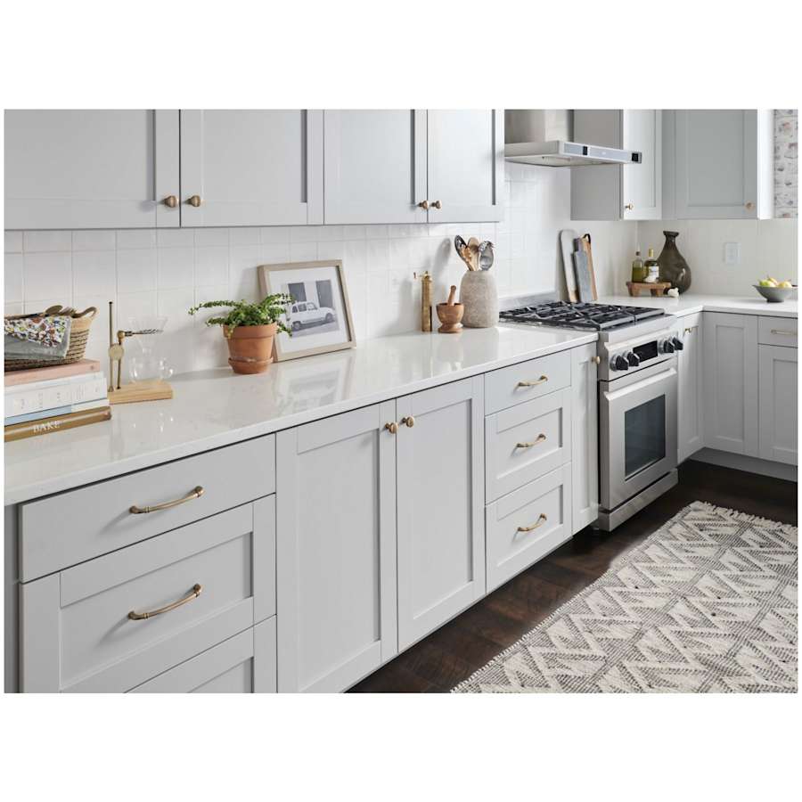 jeffrey-alexander-445-128-alternate-image-906