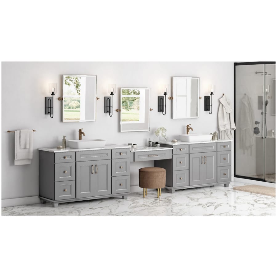 jeffrey-alexander-445-128-alternate-image-907 jeffrey-alexander-445-128-alternate-image-907