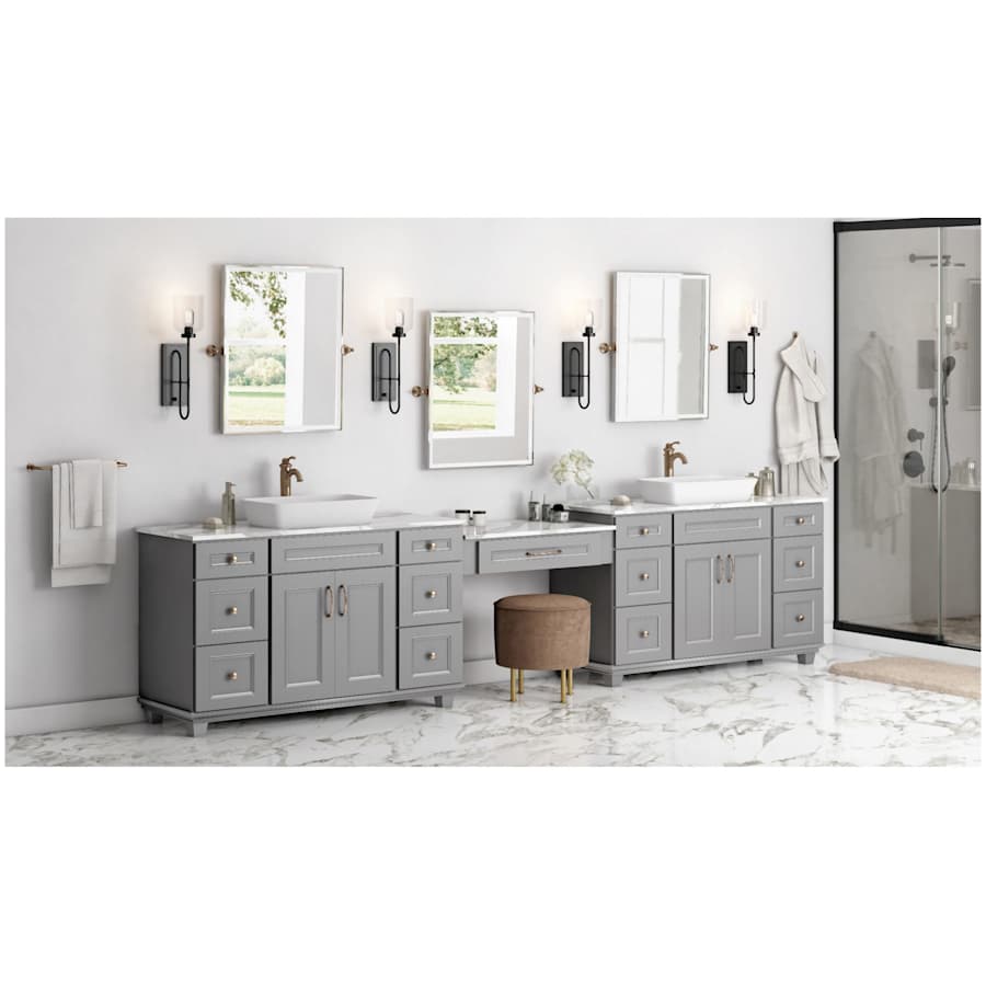 jeffrey-alexander-445-160-alternate-image-914