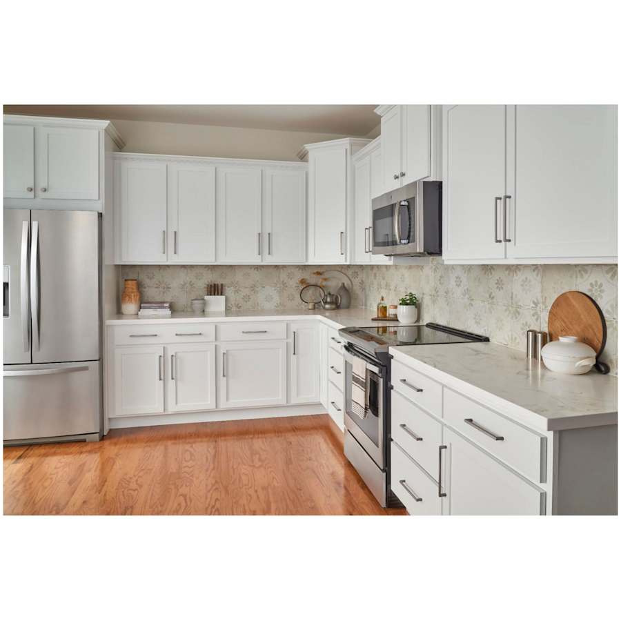 jeffrey-alexander-445-160-alternate-image-915