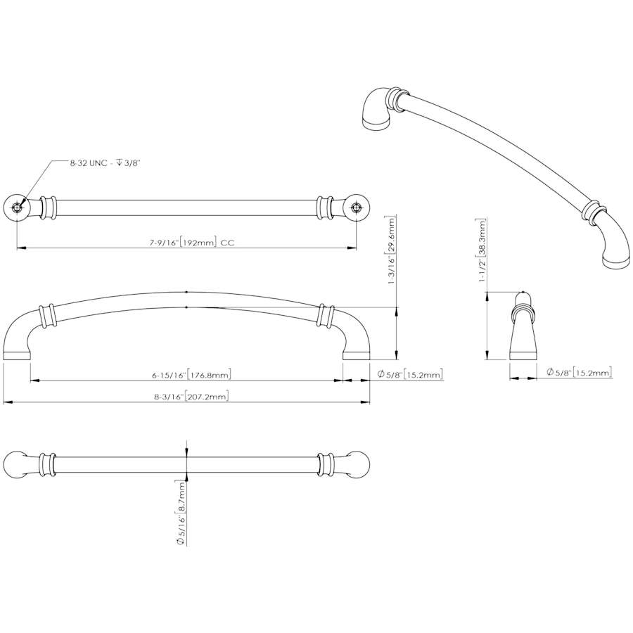 jeffrey-alexander-445-192-alternate-image-918