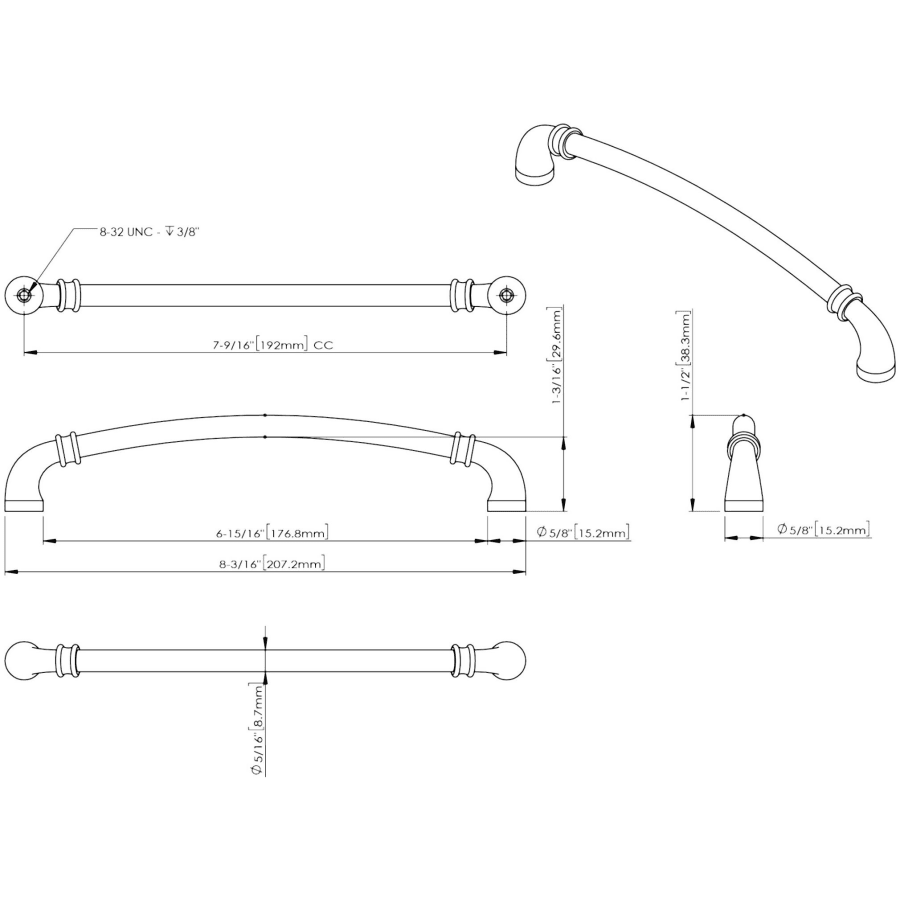 jeffrey-alexander-445-192-alternate-image-918 jeffrey-alexander-445-192-alternate-image-918