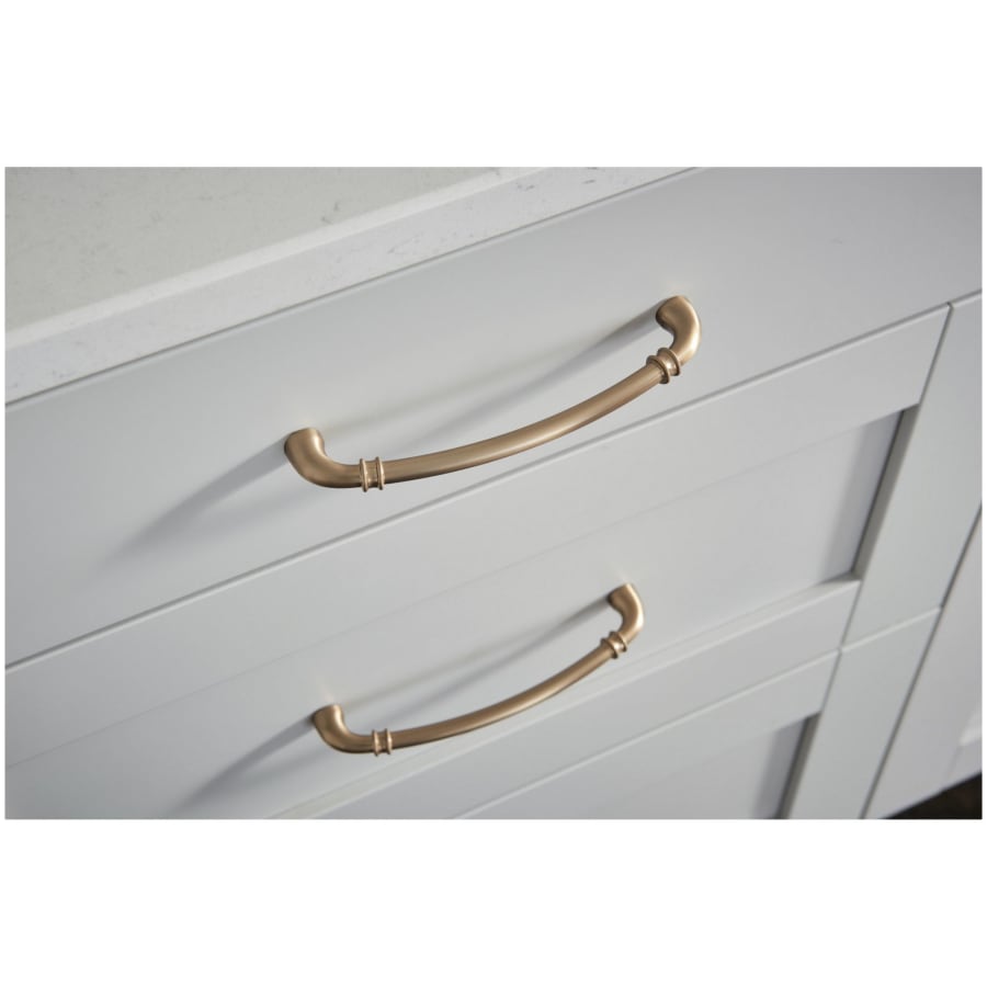 jeffrey-alexander-445-224-alternate-image-926 jeffrey-alexander-445-224-alternate-image-926