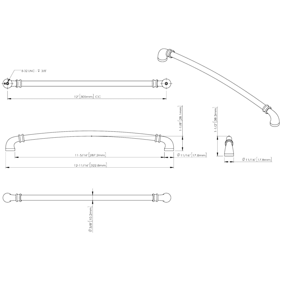 jeffrey-alexander-445-305-alternate-image-932 jeffrey-alexander-445-305-alternate-image-932