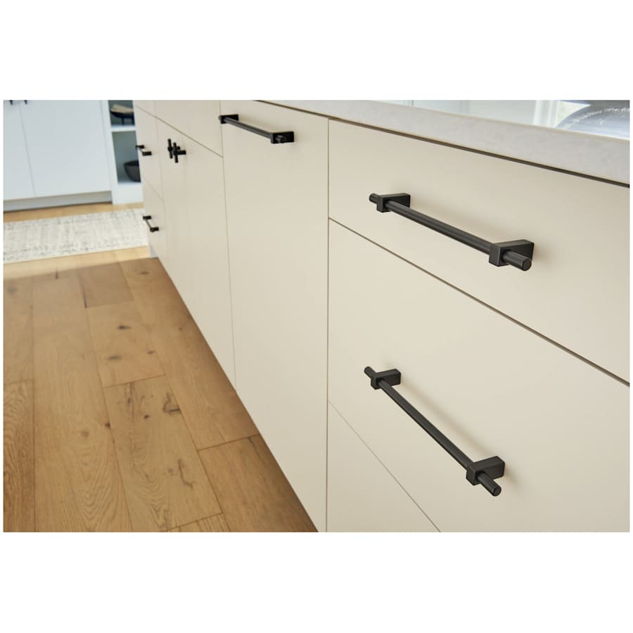 jeffrey-alexander-478-12-alternate-image-3