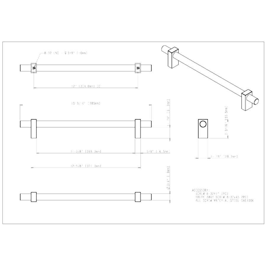 jeffrey-alexander-478-12-alternate-image-4