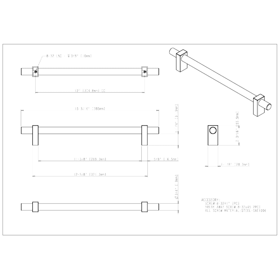 jeffrey-alexander-478-12-alternate-image-4 jeffrey-alexander-478-12-alternate-image-4