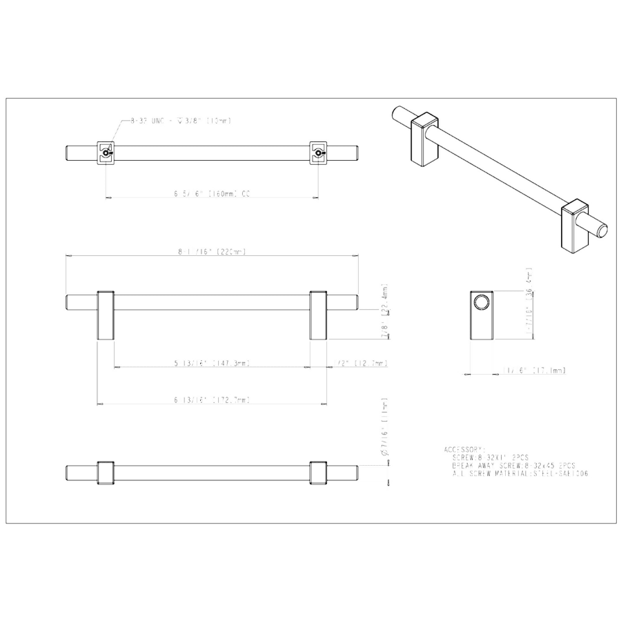 jeffrey-alexander-478-160-alternate-image-10 jeffrey-alexander-478-160-alternate-image-10