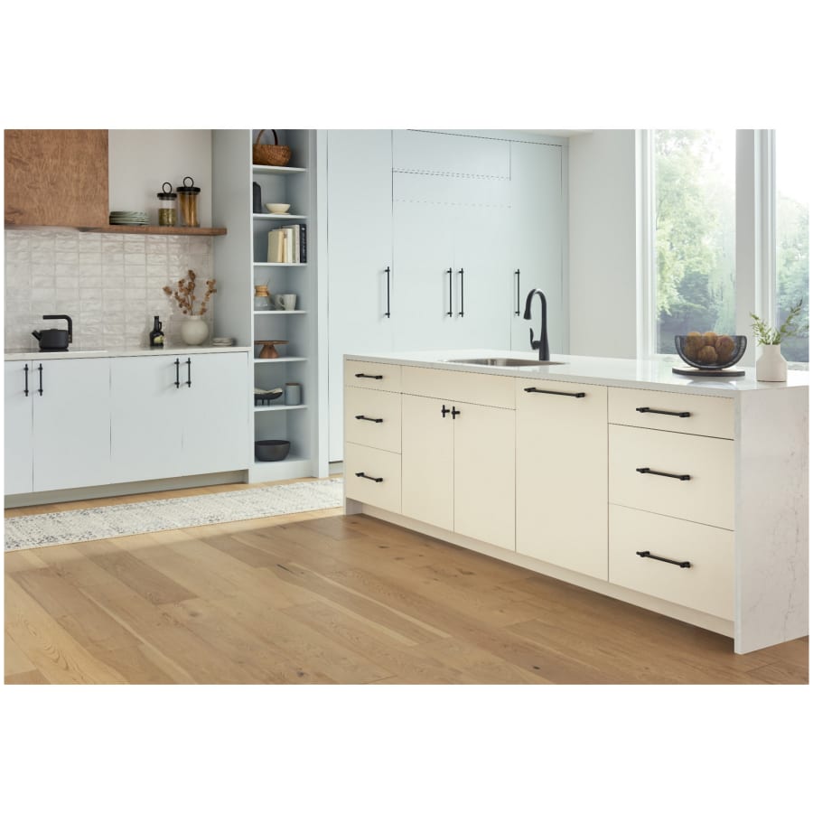 jeffrey-alexander-478-160-alternate-image-8 jeffrey-alexander-478-160-alternate-image-8