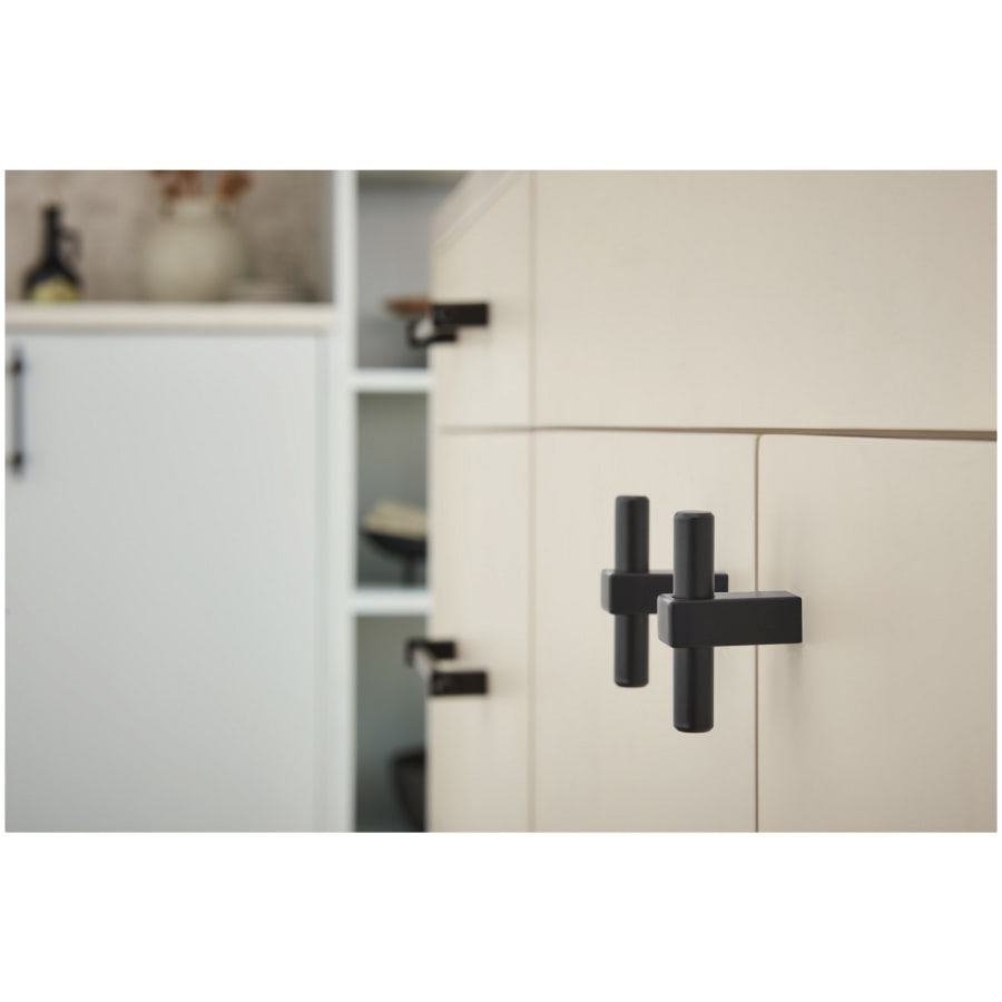 jeffrey-alexander-478t-alternate-image-24 jeffrey-alexander-478t-alternate-image-24