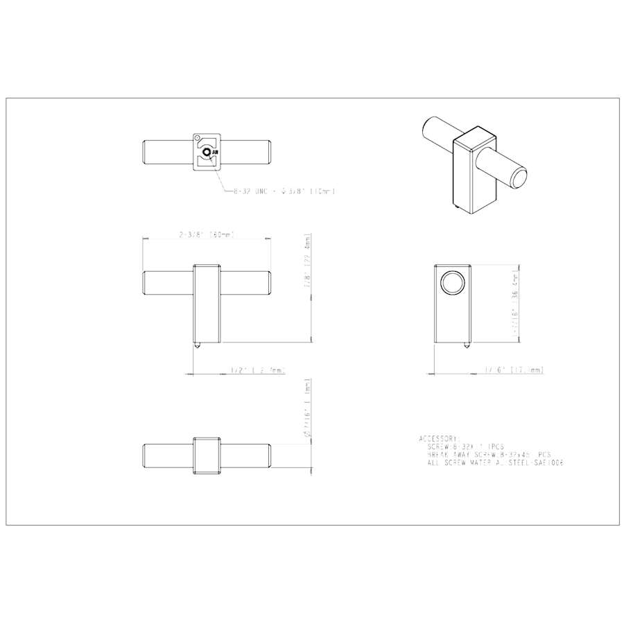 jeffrey-alexander-478t-alternate-image-25