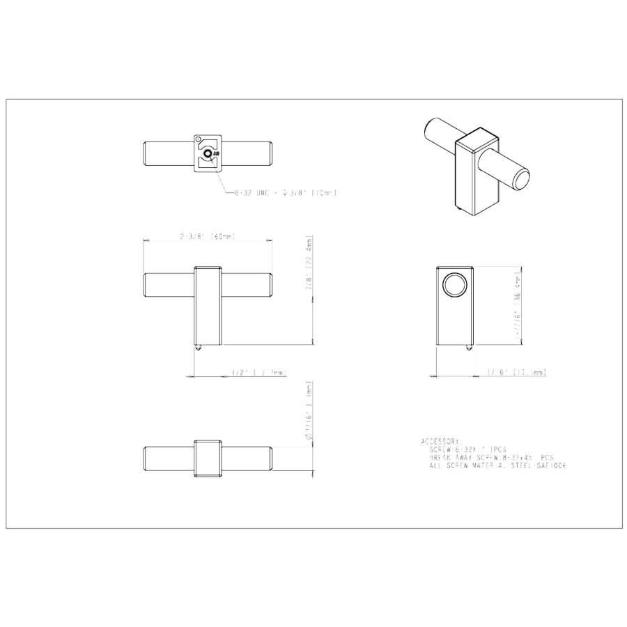 jeffrey-alexander-478t-alternate-image-25 jeffrey-alexander-478t-alternate-image-25