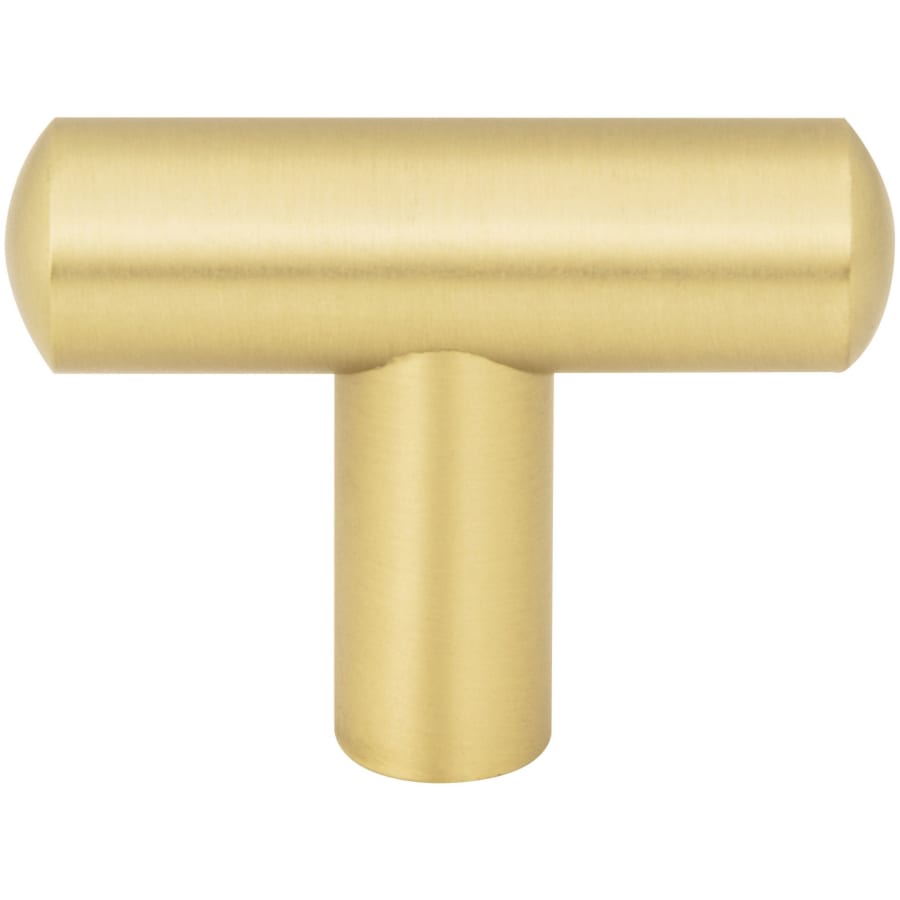 jeffrey-alexander-48-alternate-image-958 jeffrey-alexander-48-alternate-image-958