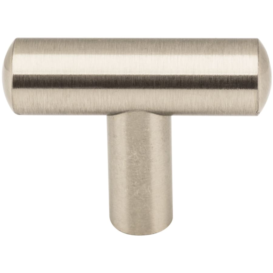 jeffrey-alexander-48-alternate-image-961 jeffrey-alexander-48-alternate-image-961