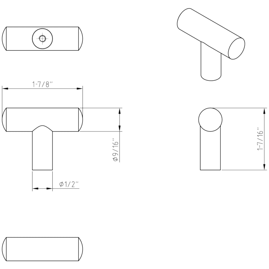 jeffrey-alexander-48-alternate-image-965 jeffrey-alexander-48-alternate-image-965