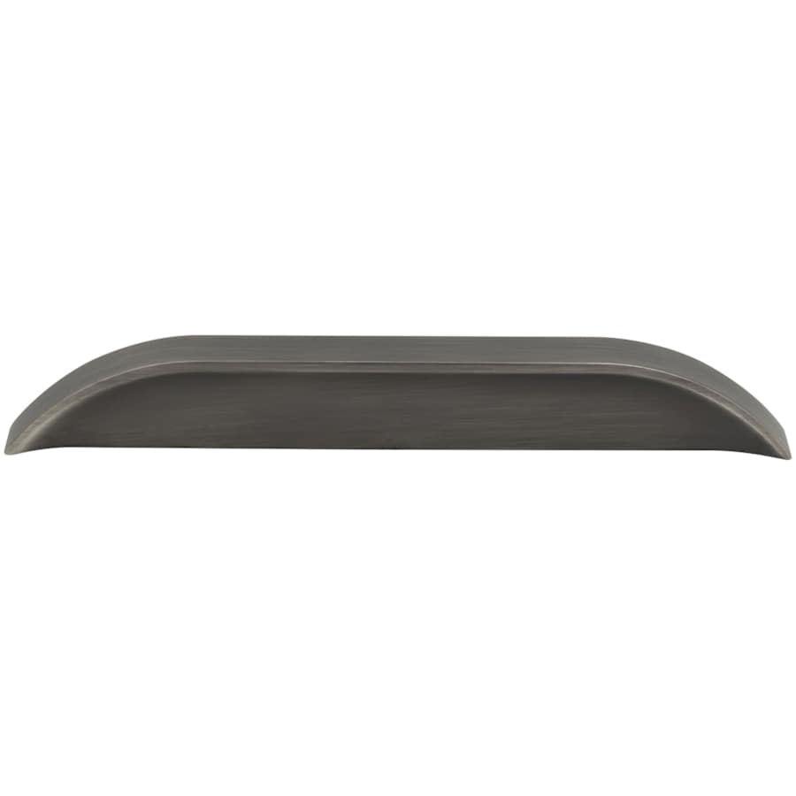 jeffrey-alexander-484-128160-alternate-image-971