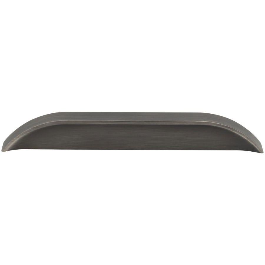 jeffrey-alexander-484-128160-alternate-image-971 jeffrey-alexander-484-128160-alternate-image-971