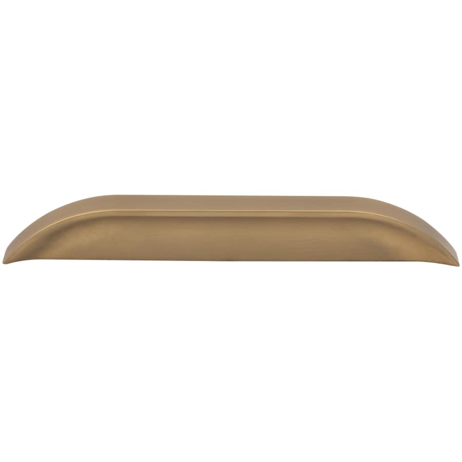 jeffrey-alexander-484-128160-alternate-image-975