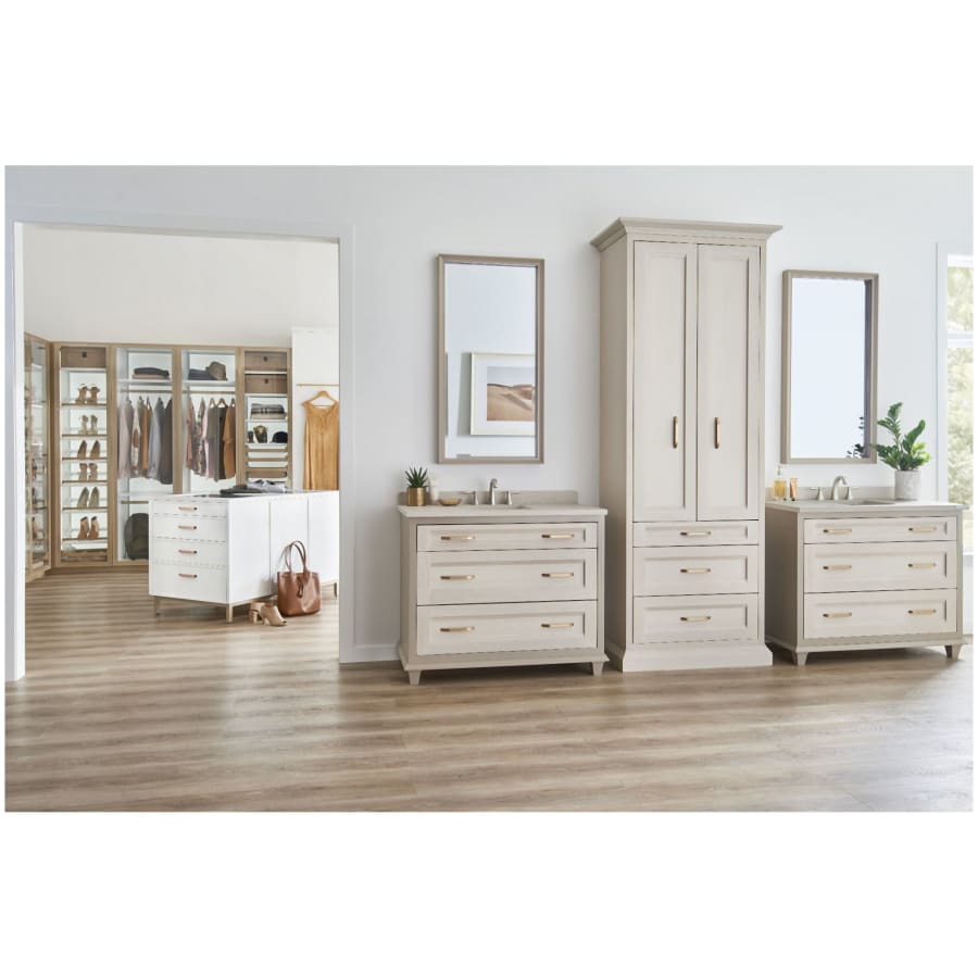 jeffrey-alexander-484-128160-alternate-image-977 jeffrey-alexander-484-128160-alternate-image-977