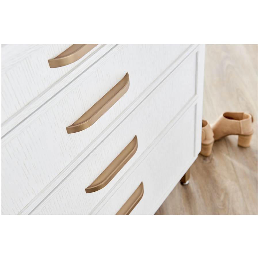 jeffrey-alexander-484-128160-alternate-image-978