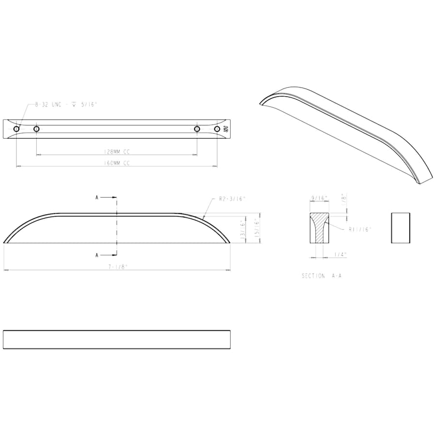 jeffrey-alexander-484-128160-alternate-image-979