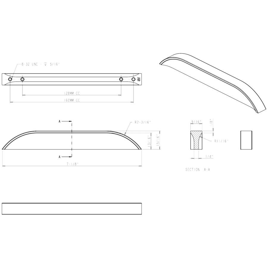 jeffrey-alexander-484-128160-alternate-image-979 jeffrey-alexander-484-128160-alternate-image-979