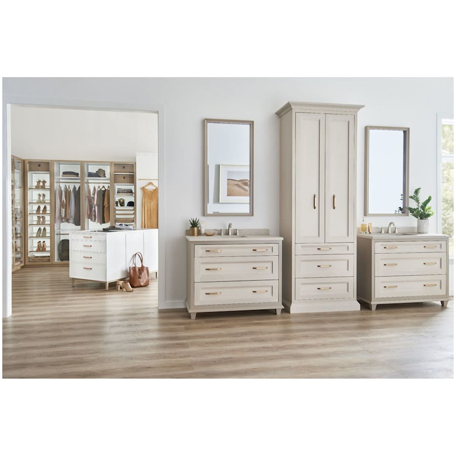 jeffrey-alexander-484-192224-alternate-image-987