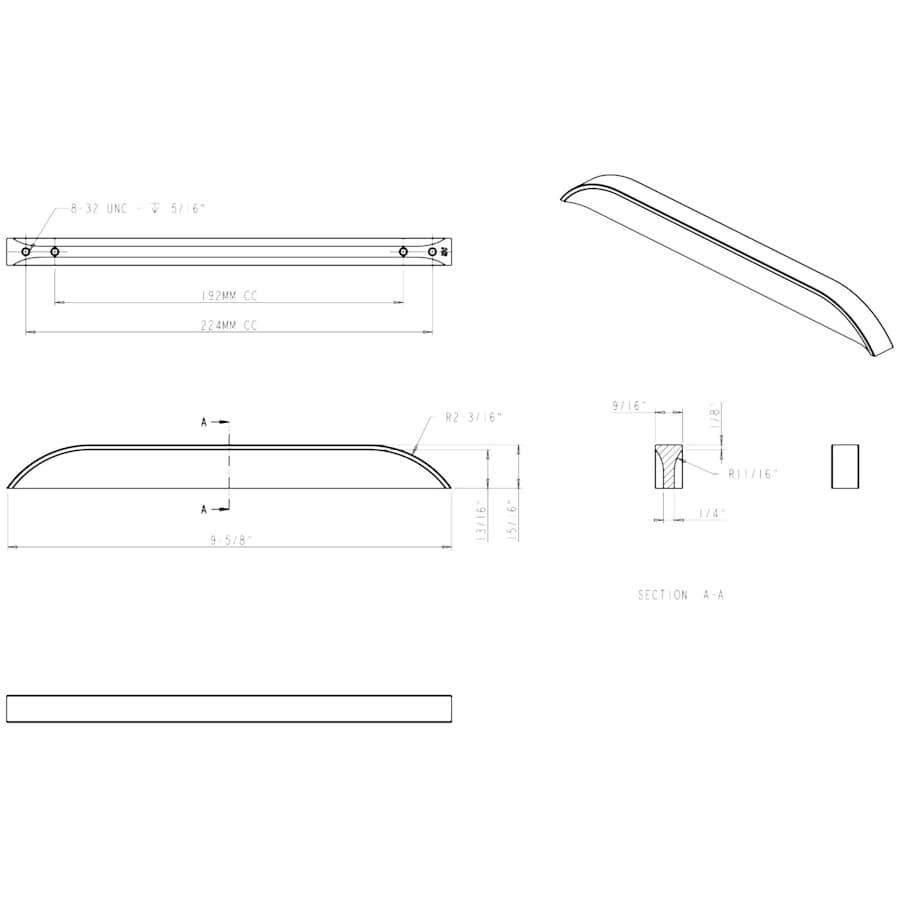 jeffrey-alexander-484-192224-alternate-image-989