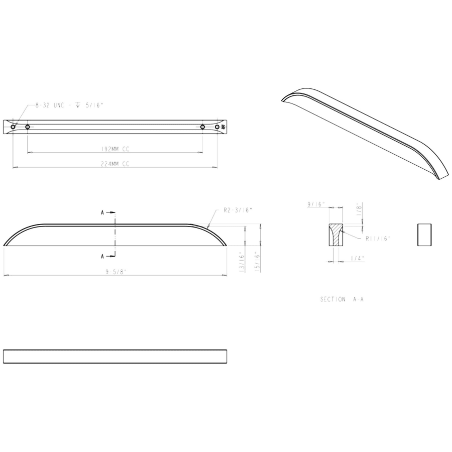 jeffrey-alexander-484-192224-alternate-image-989 jeffrey-alexander-484-192224-alternate-image-989