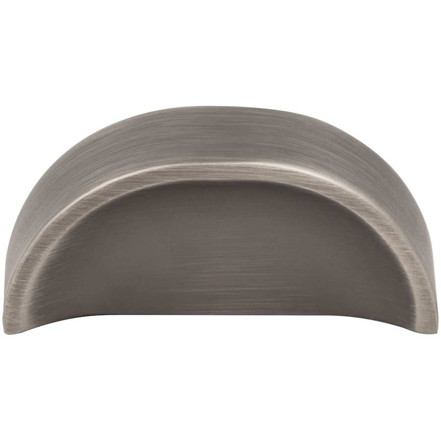 jeffrey-alexander-484-32-alternate-image-1001