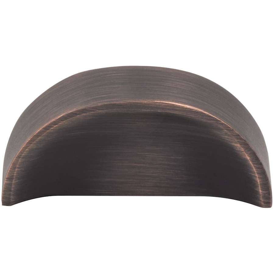 jeffrey-alexander-484-32-alternate-image-1002