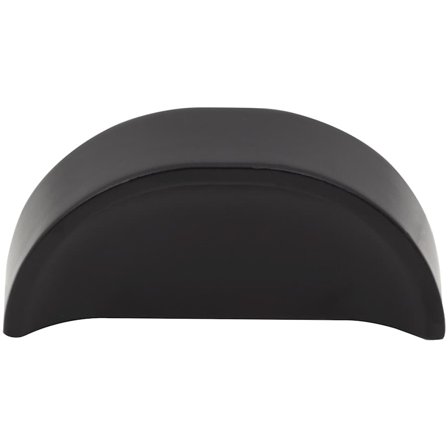 jeffrey-alexander-484-32-alternate-image-1003