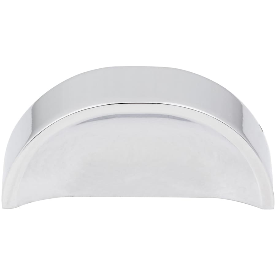 jeffrey-alexander-484-32-alternate-image-1004