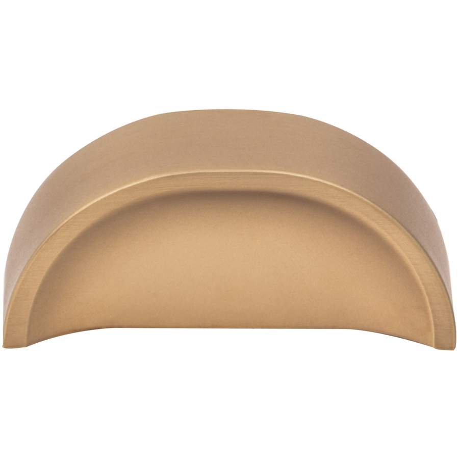 jeffrey-alexander-484-32-alternate-image-1005