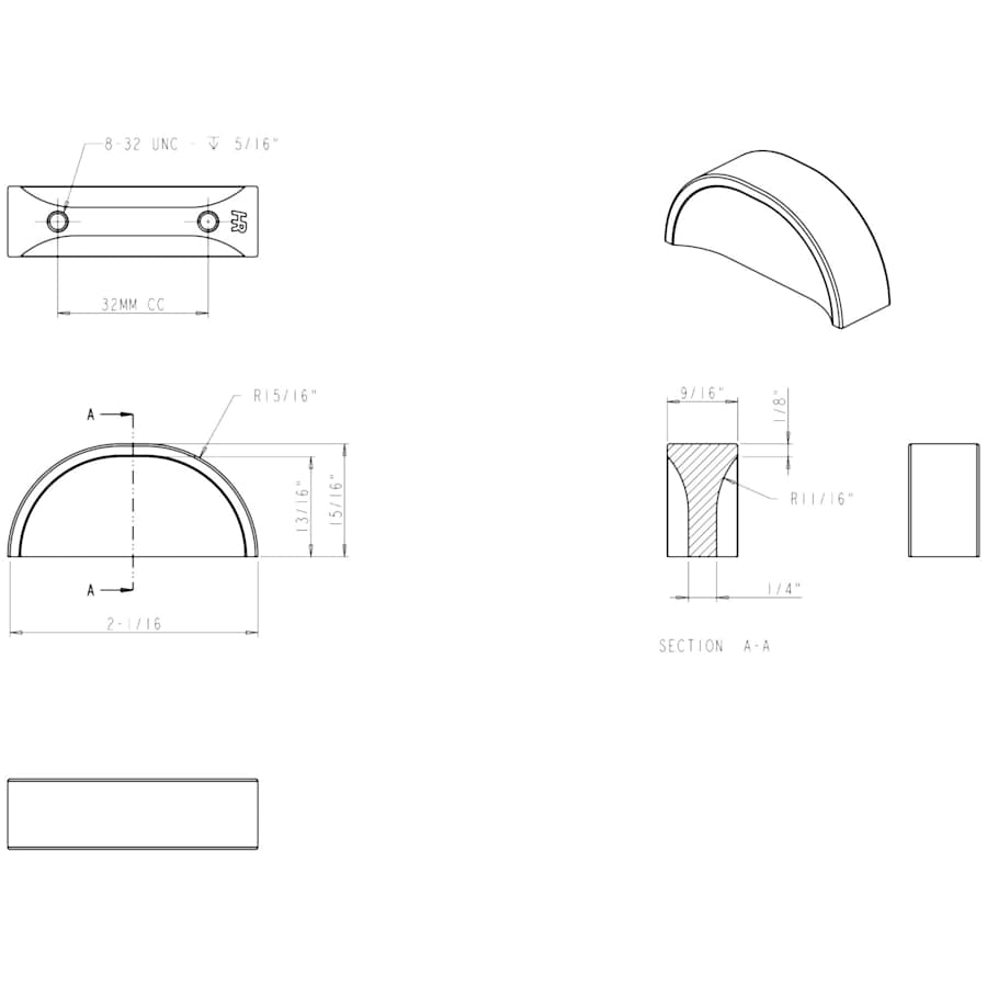jeffrey-alexander-484-32-alternate-image-1009
