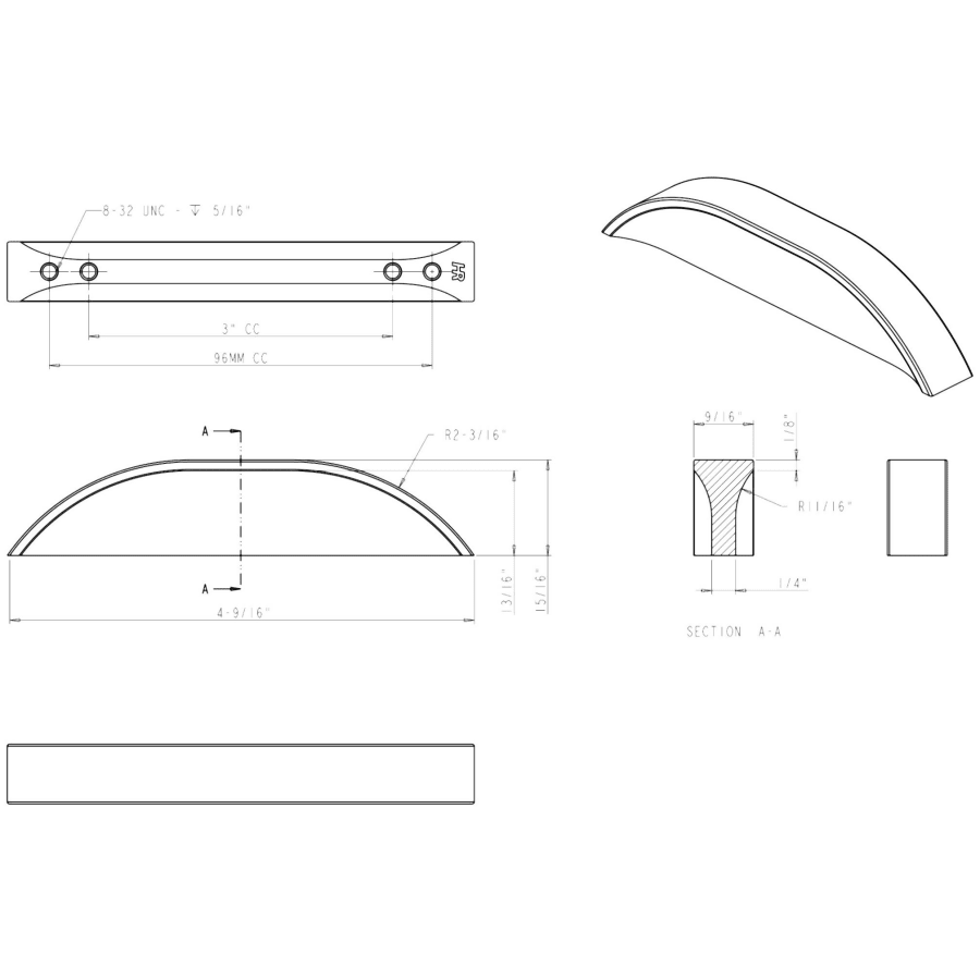 jeffrey-alexander-484-396-alternate-image-1019 jeffrey-alexander-484-396-alternate-image-1019