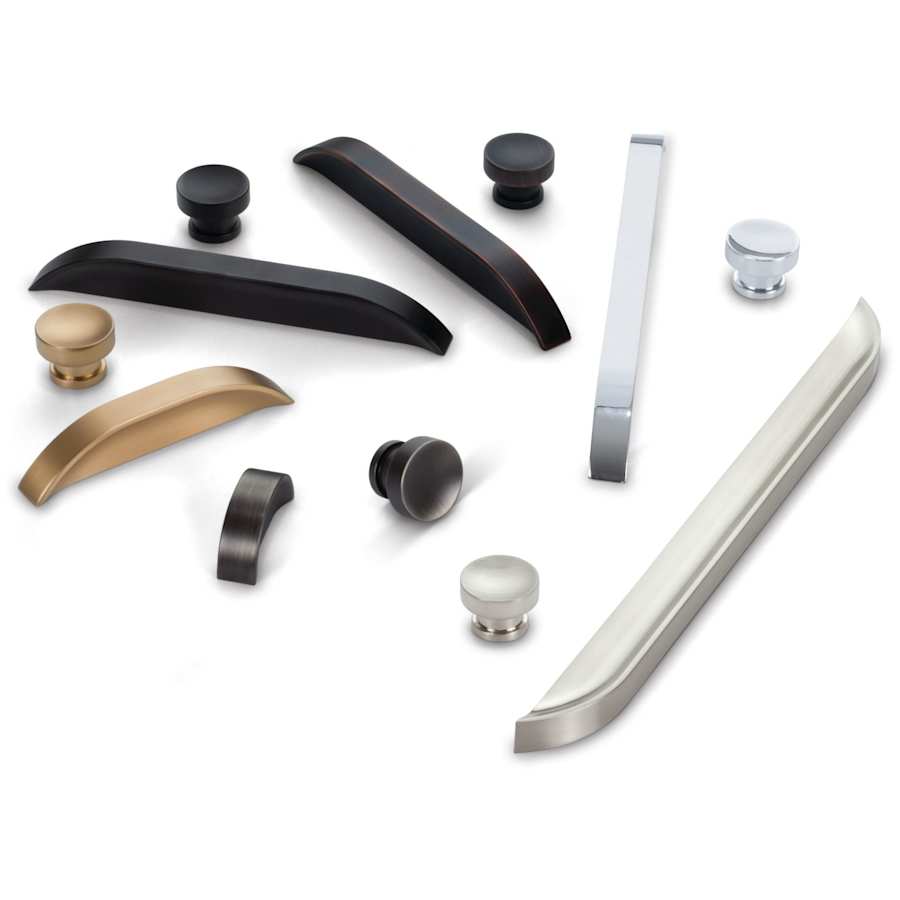 jeffrey-alexander-484-396-alternate-image-1020