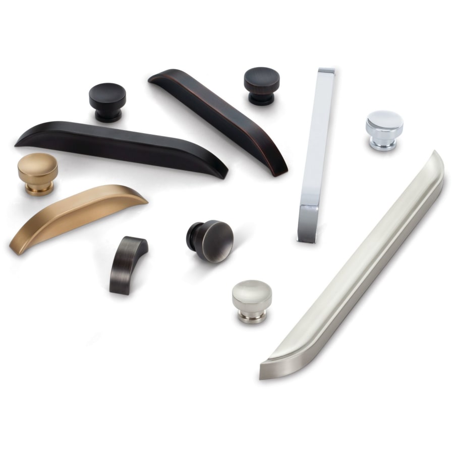 jeffrey-alexander-484-396-alternate-image-1020 jeffrey-alexander-484-396-alternate-image-1020