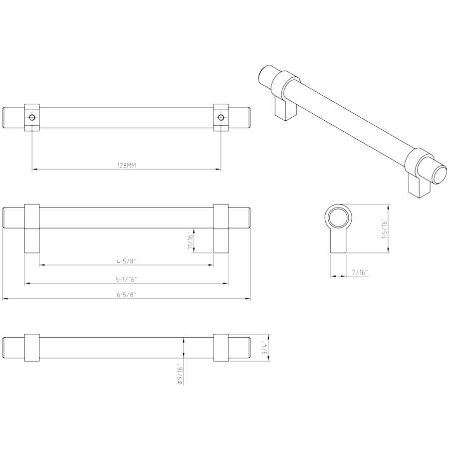 jeffrey-alexander-5128-alternate-image-1025