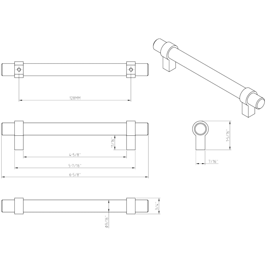 jeffrey-alexander-5128-alternate-image-1025 jeffrey-alexander-5128-alternate-image-1025