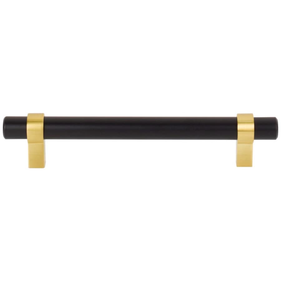 jeffrey-alexander-5128-alternate-image-358