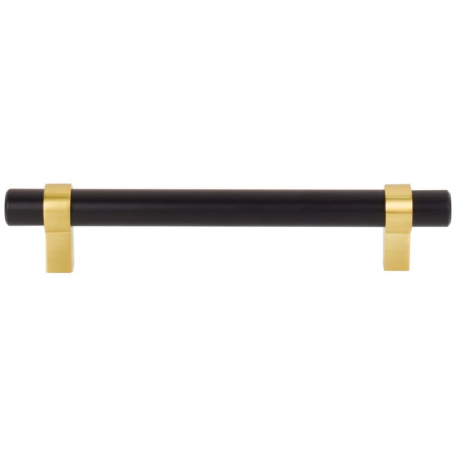 jeffrey-alexander-5128-alternate-image-358 jeffrey-alexander-5128-alternate-image-358