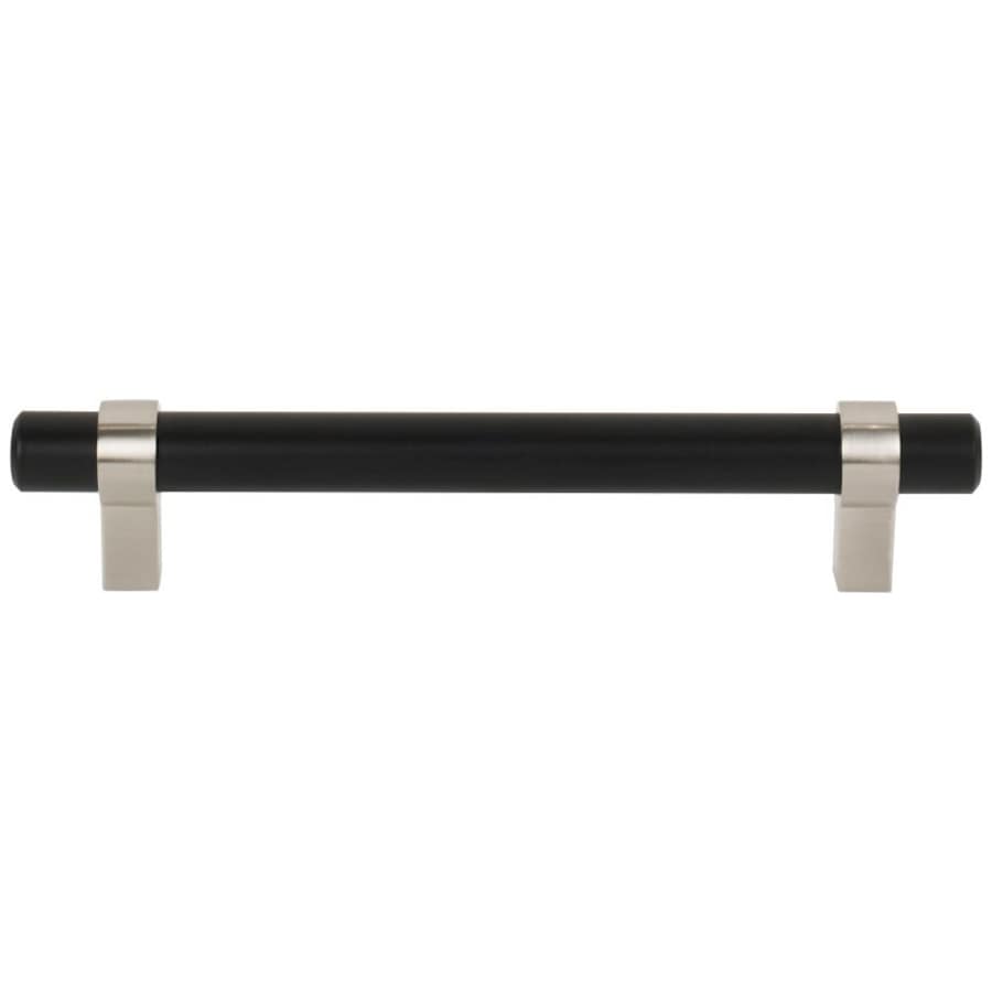 jeffrey-alexander-5128-alternate-image-359