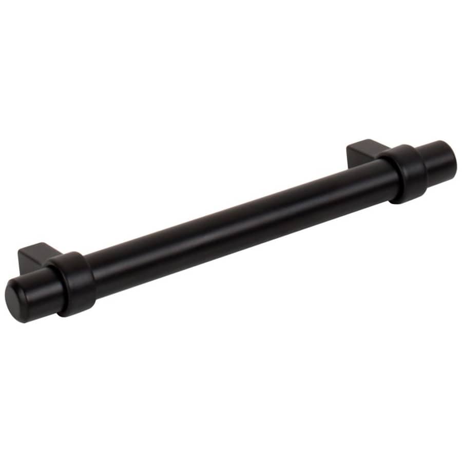 jeffrey-alexander-5128-alternate-image-360