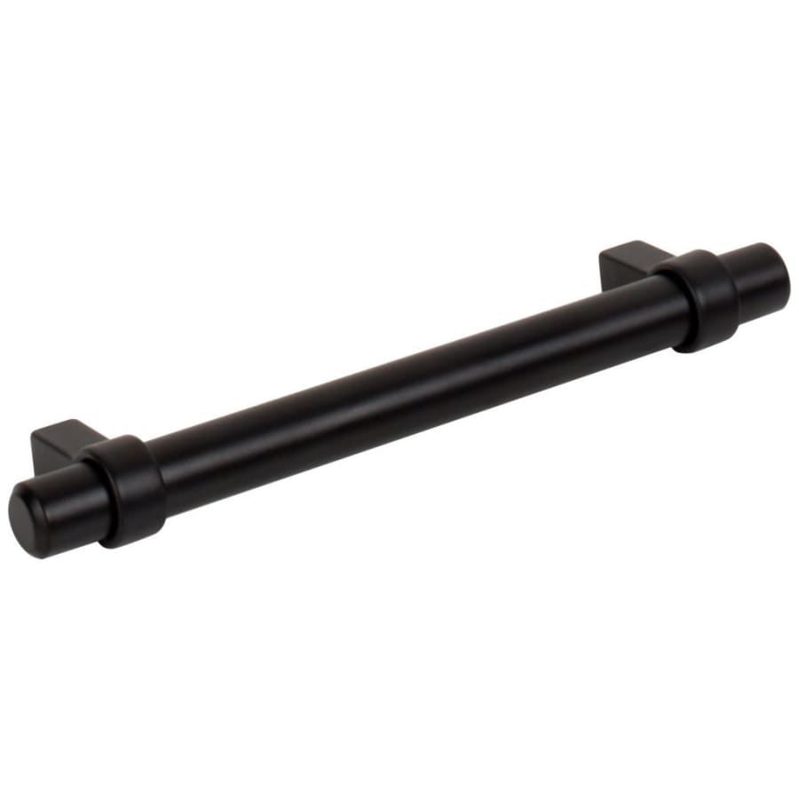 jeffrey-alexander-5128-alternate-image-360 jeffrey-alexander-5128-alternate-image-360