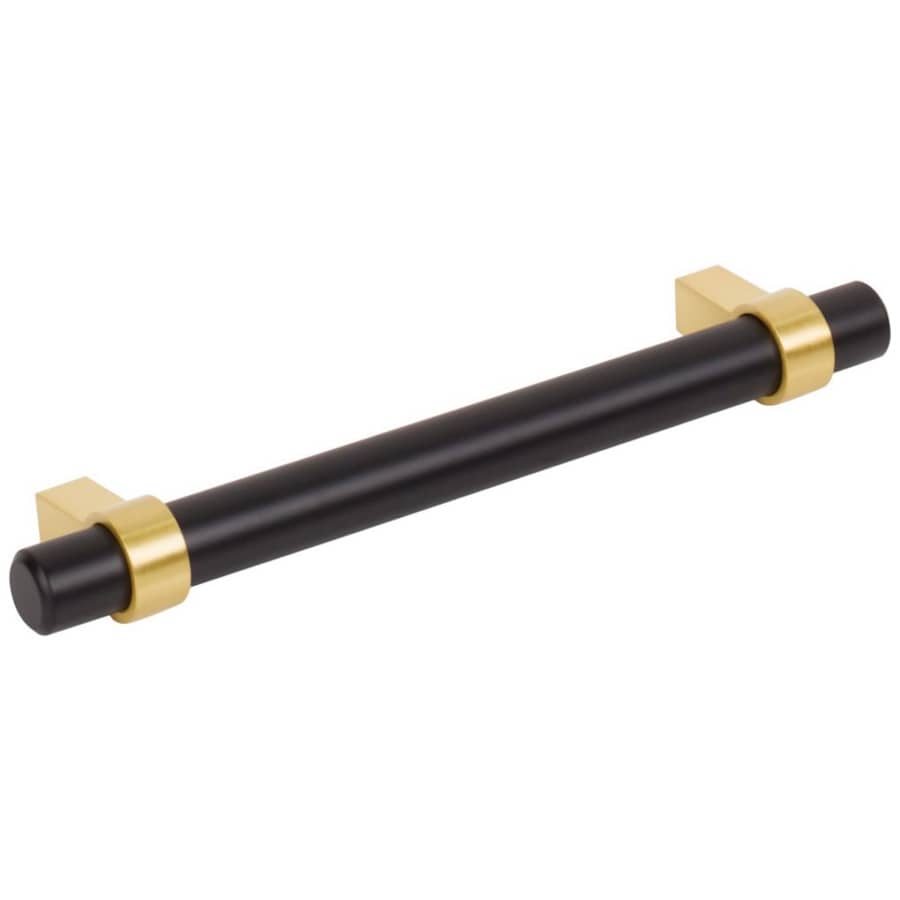 jeffrey-alexander-5128-alternate-image-361