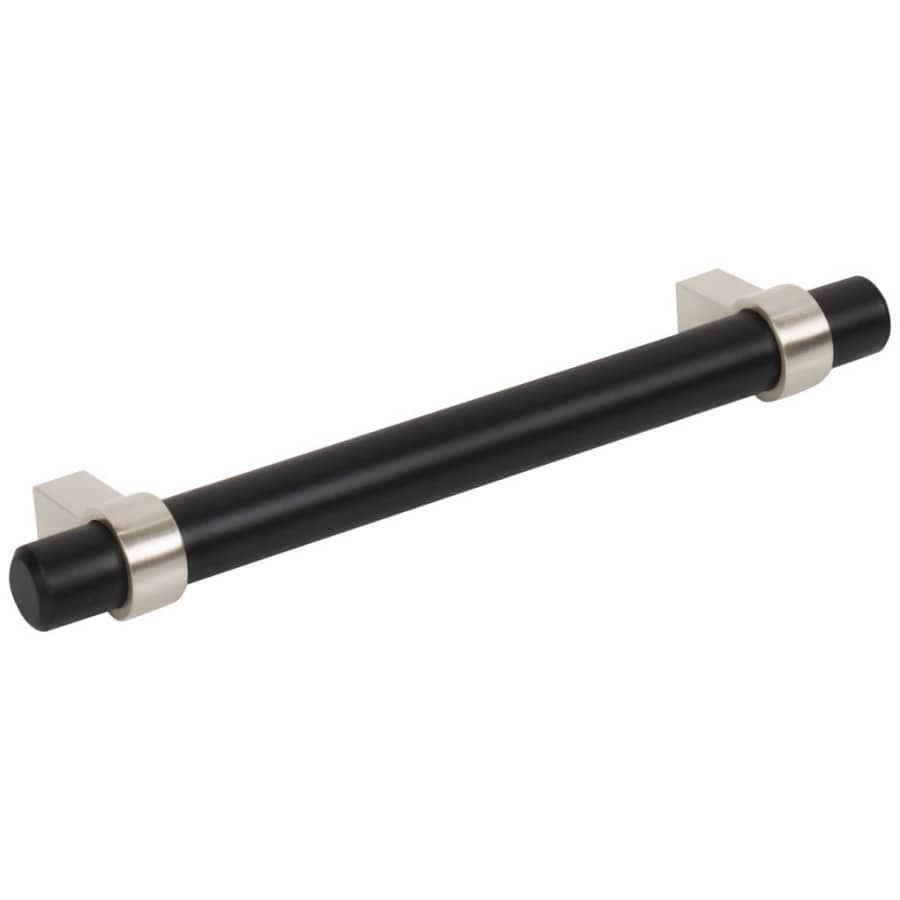 jeffrey-alexander-5128-alternate-image-362