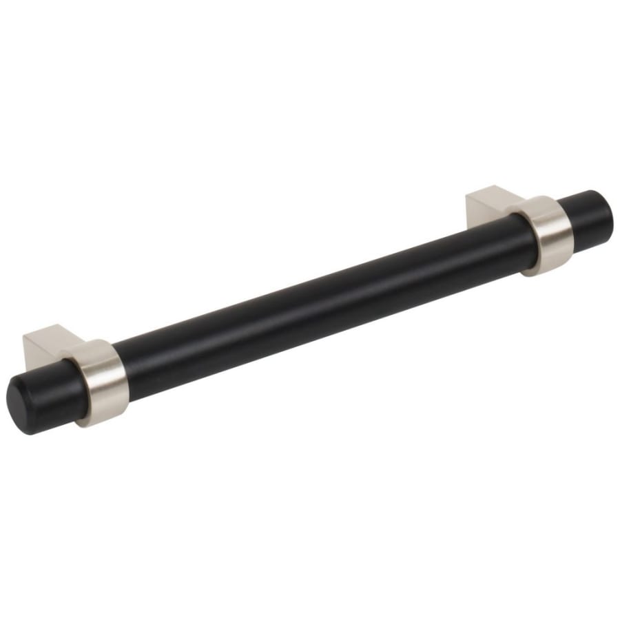 jeffrey-alexander-5128-alternate-image-362 jeffrey-alexander-5128-alternate-image-362